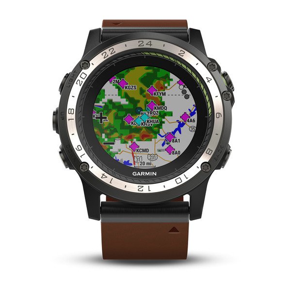 watch image