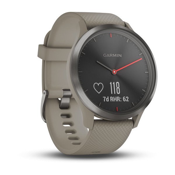 watch image