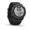 watch image