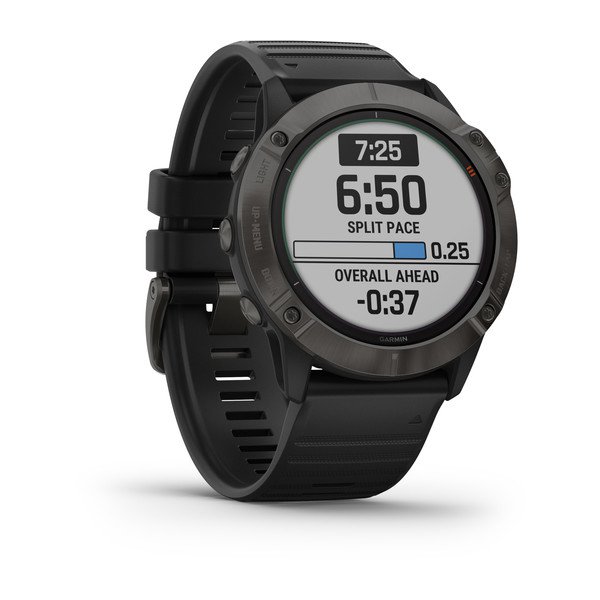 watch image