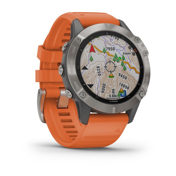 watch image