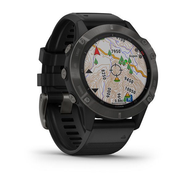 watch image