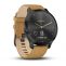 watch image