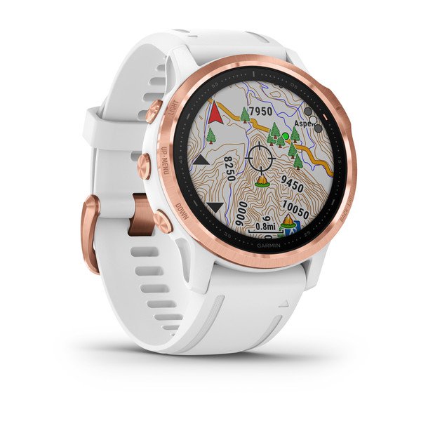 watch image