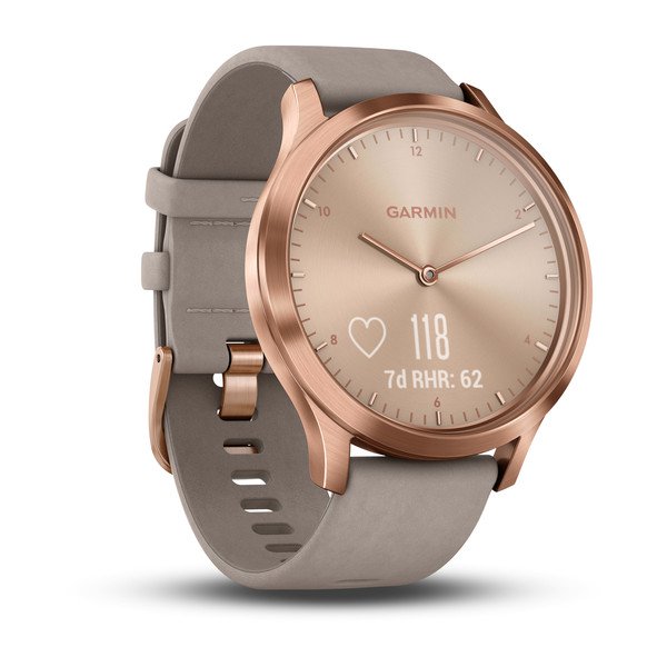 watch image