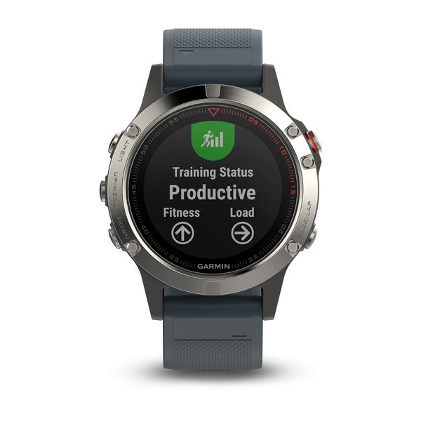 watch image