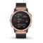 watch image