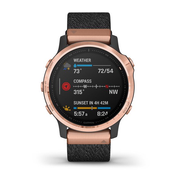 watch image