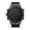 watch image