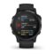 watch image