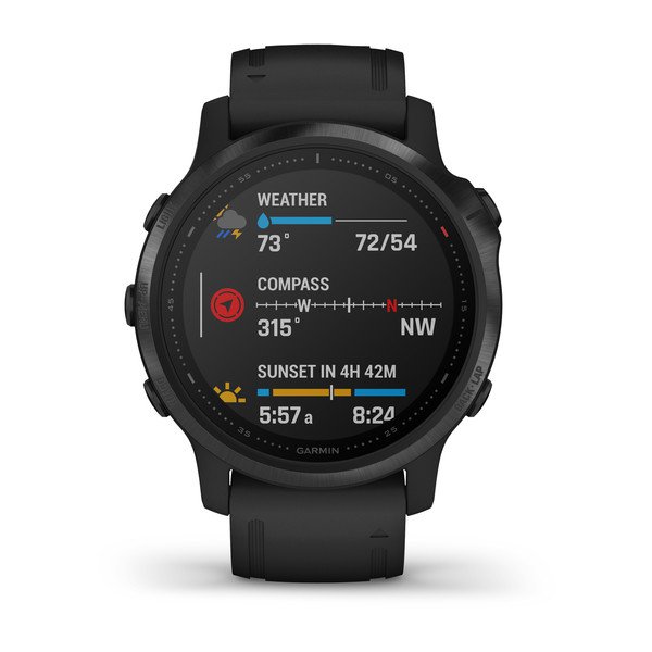 watch image
