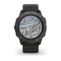 watch image