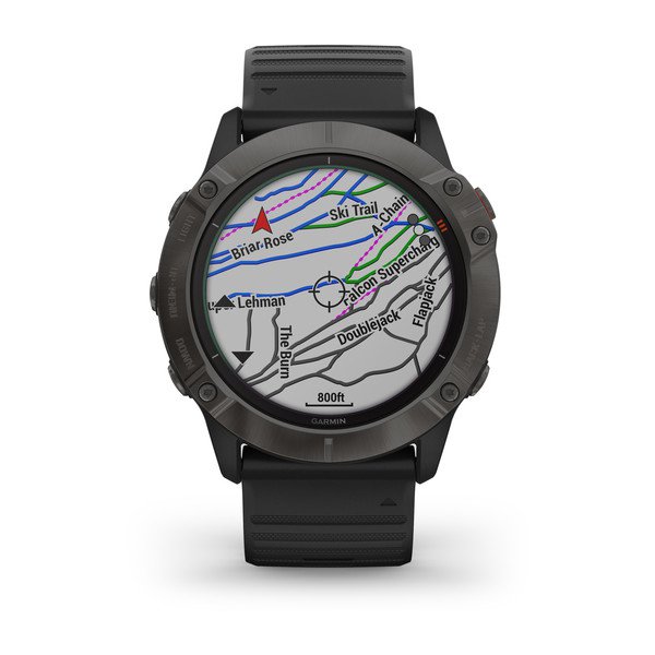 watch image