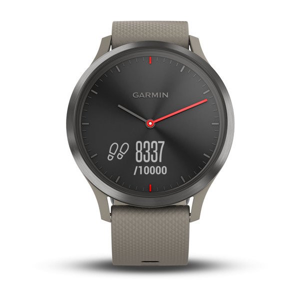 watch image