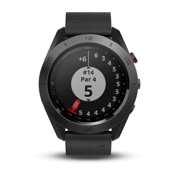 watch image