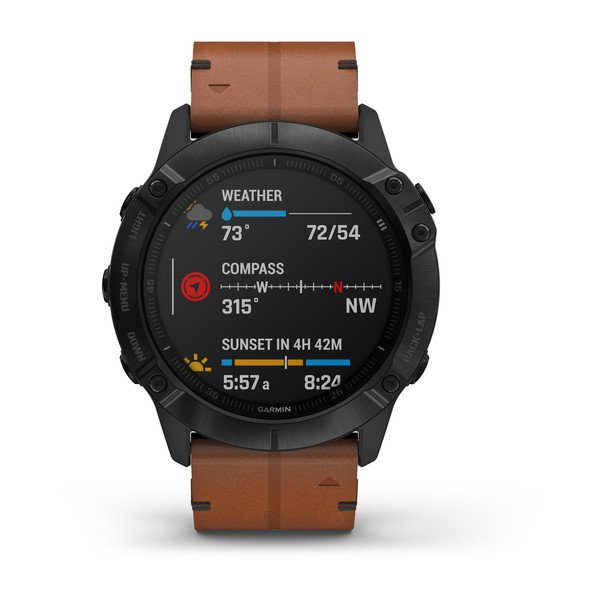 watch image