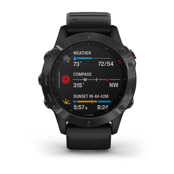 watch image