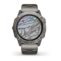 watch image
