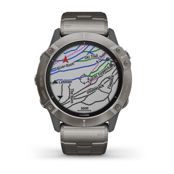watch image