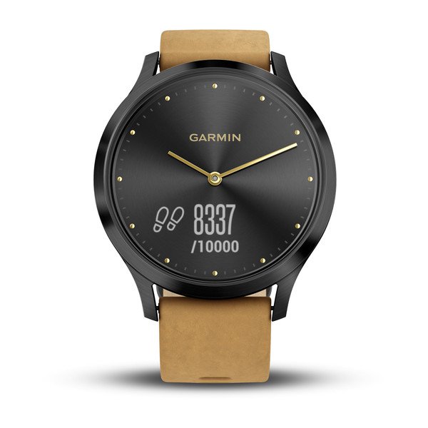 watch image