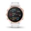watch image