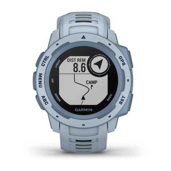 watch image