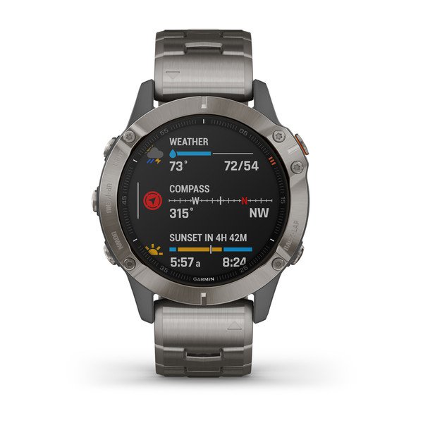 watch image
