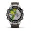 watch image
