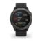watch image