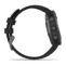 watch image