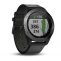 watch image