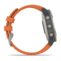 watch image