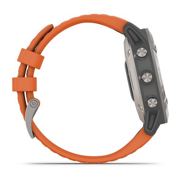 watch image