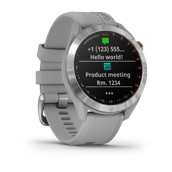 watch image
