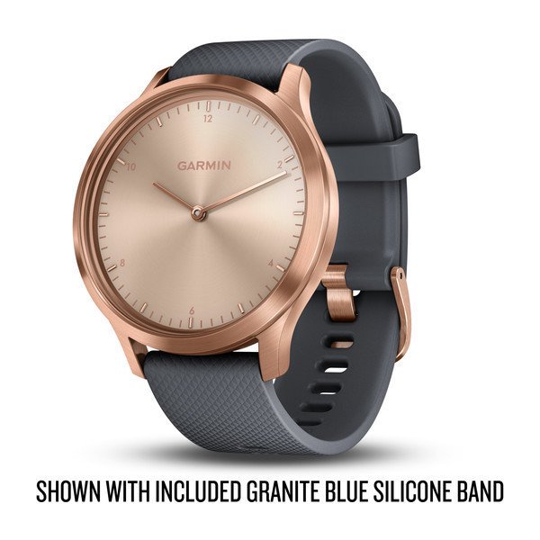watch image