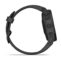 watch image