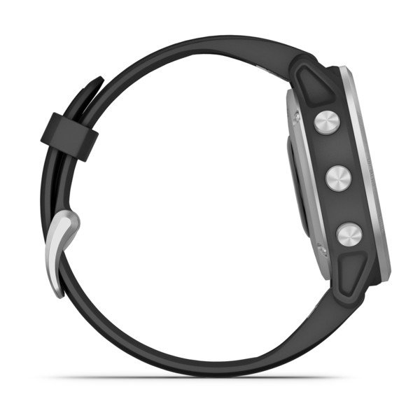 watch image
