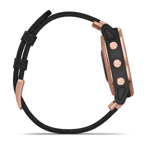 watch image