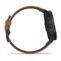 watch image