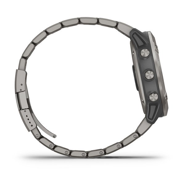 watch image