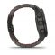 watch image