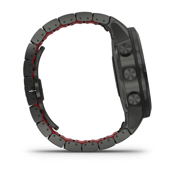 watch image