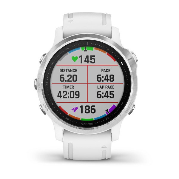 watch image