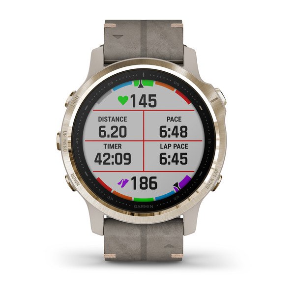 watch image