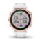 watch image