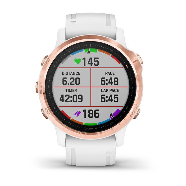 watch image