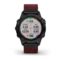 watch image