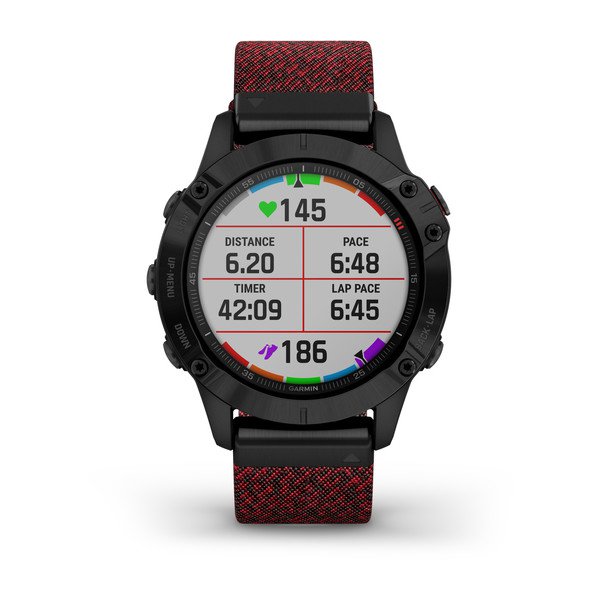 watch image