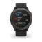 watch image