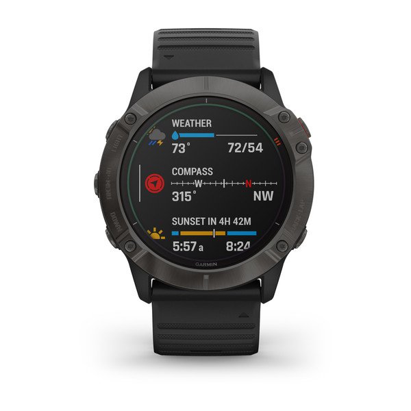 watch image